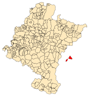 300px-navarra_-_mapa_municipal_petilla_de_aragonsvg