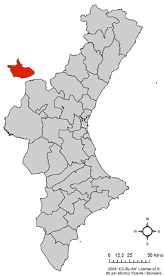 Localització_del_Racó_respecte_del_País_Valencià
