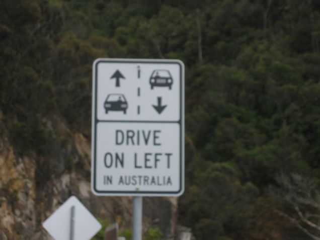 drive-on-left