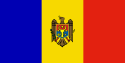 125px-flag_of_moldovasvg