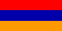 125px-flag_of_armeniasvg