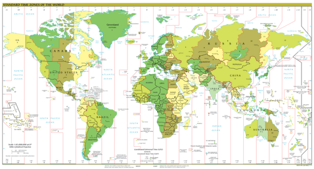 World_Time_Zones_Map