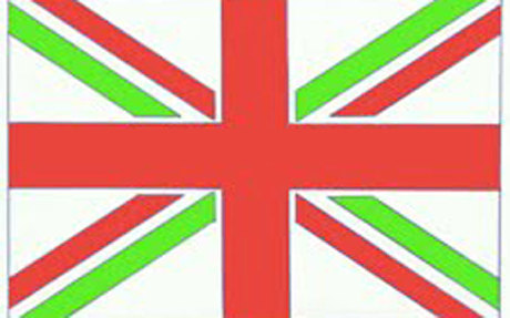 Union_Flag_5_Gales